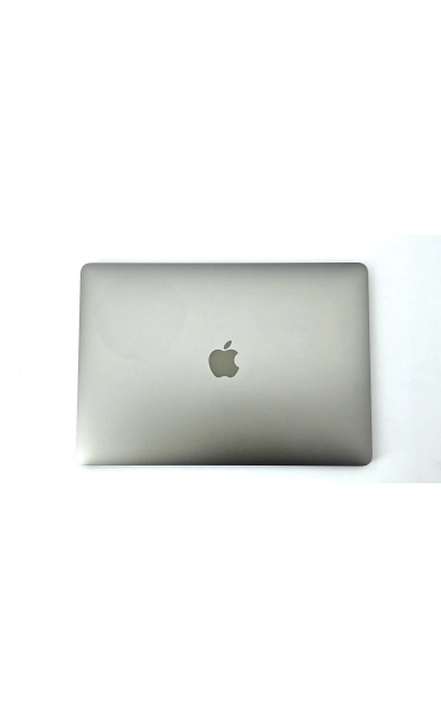 Apple MacBook Pro 13 A2338 M2 16GB 256GB SSD 13,3